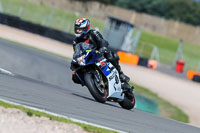 PJ-Motorsport-2019;donington-no-limits-trackday;donington-park-photographs;donington-trackday-photographs;no-limits-trackdays;peter-wileman-photography;trackday-digital-images;trackday-photos